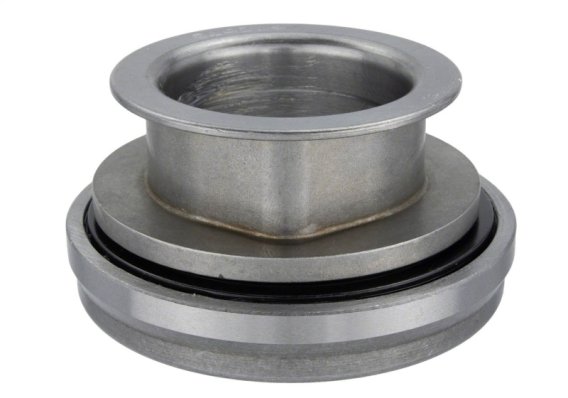 FR Clutch Kits