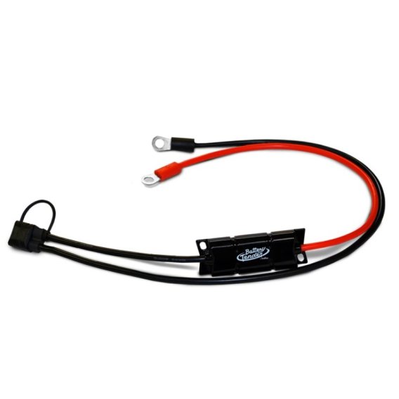 BTN Battery Tender Accessories