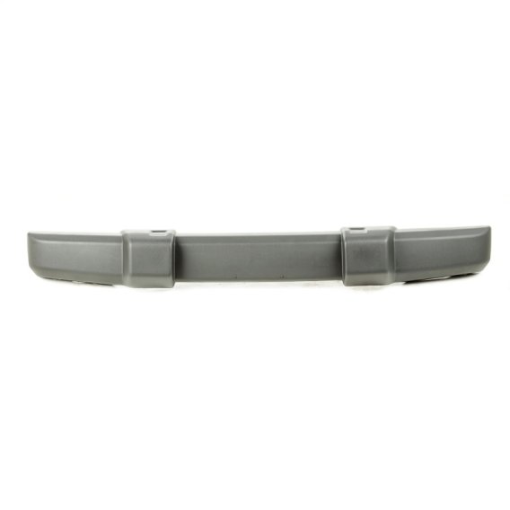 OMI Bumper Covers