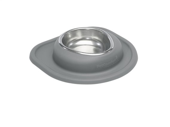 WT Pet Feeding System