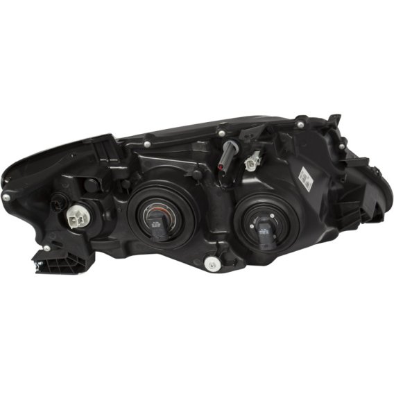 ANZ Projector Headlights