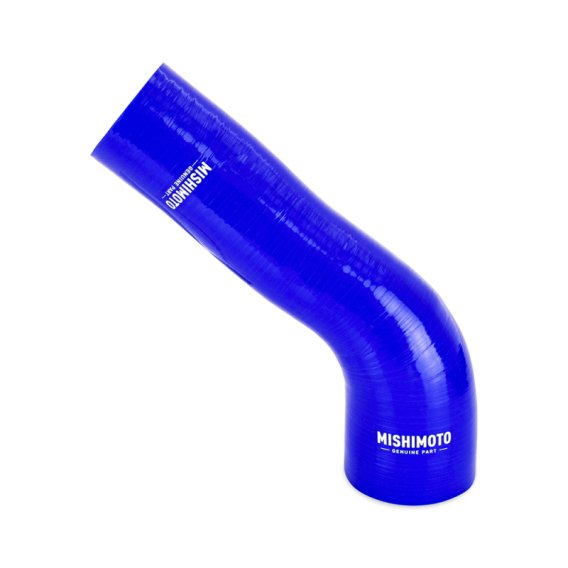 MM Silicone Hose - Intercooler