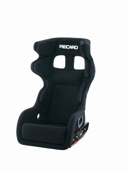 REC Seat P 1300 GT