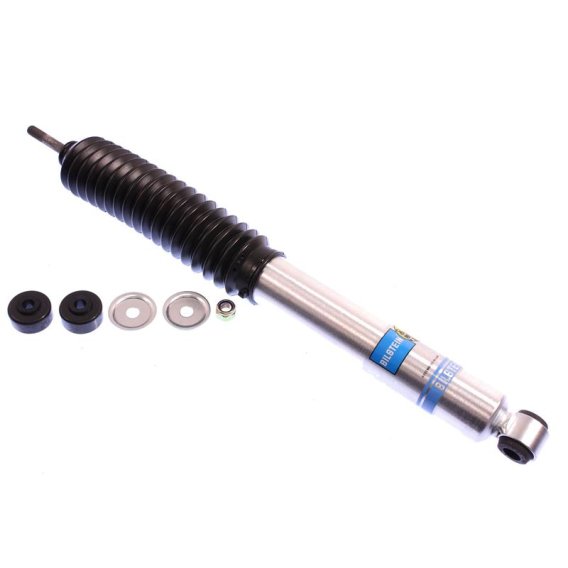 BIL B8 5100 Series Shocks