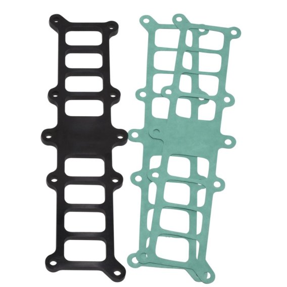 BBK Intake Manifold Spacer