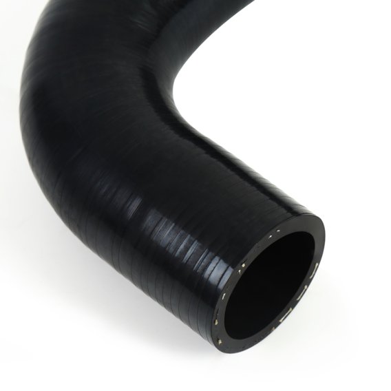 MM Silicone Hose - Radiator