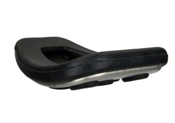 FR Pedal Cover Kits