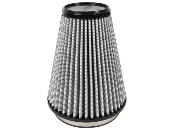 AFE Universal Pro Dry S Filter