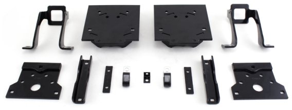 ALF 5000 Air Spring Kits