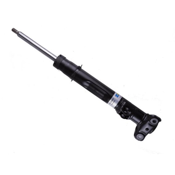 BIL B4 Series Shocks