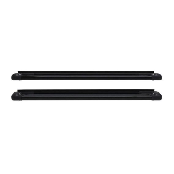 WES Running Boards - Sure-Grip