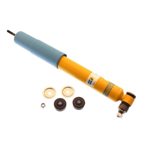 BIL B6 Series Shocks