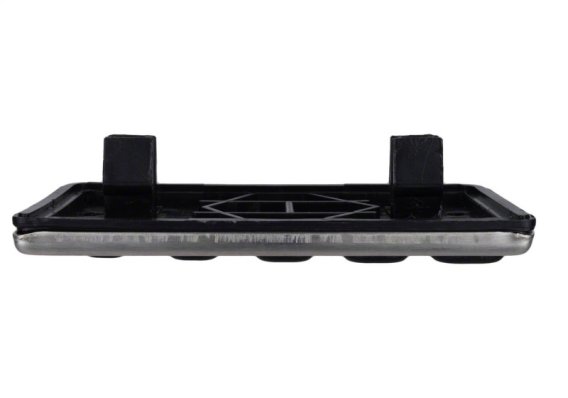 FR Pedal Cover Kits