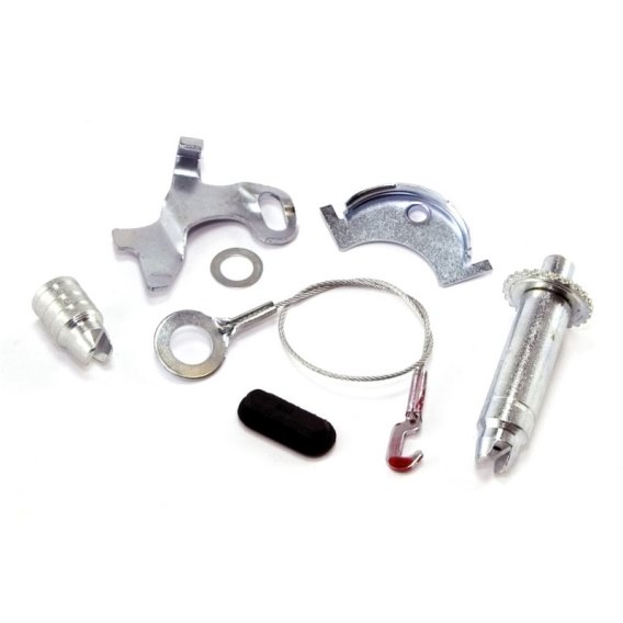 OMI Brake Hardware