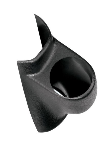 AM Pod Mounts