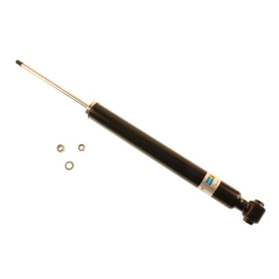 BIL B4 Series Shocks