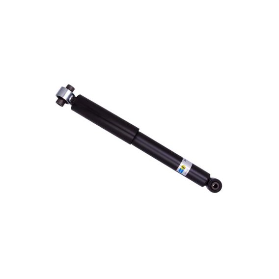 BIL B4 Series Shocks