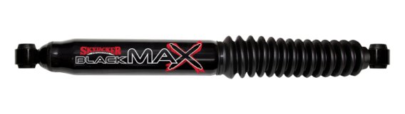 SKY Steering Damper