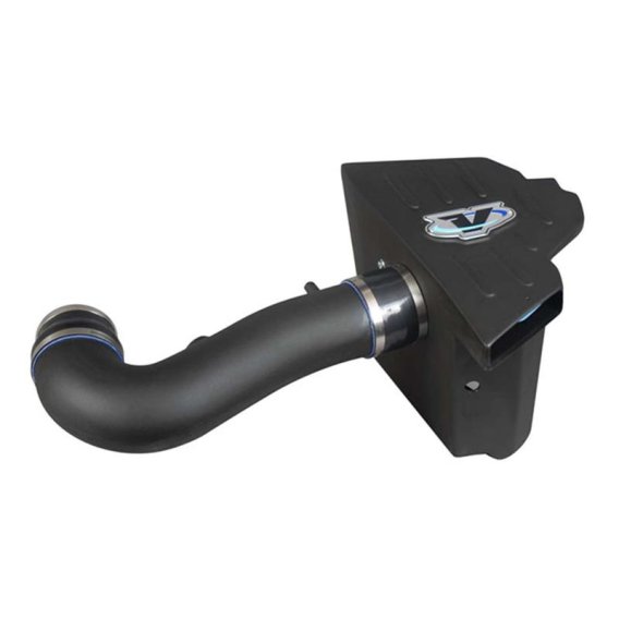 VOL PowerCore Clsed Air Intake