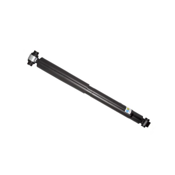 BIL B4 Series Shocks