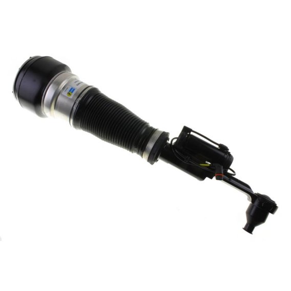 BIL B4 Series Shocks