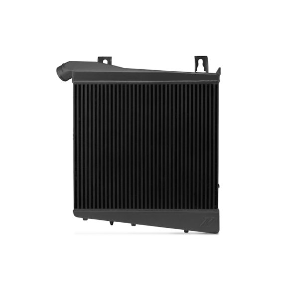 MM Intercoolers - IC Only
