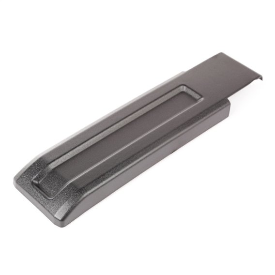 OMI Hinges
