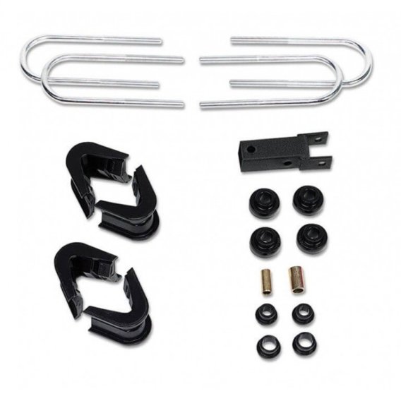 TUF Lift Kits