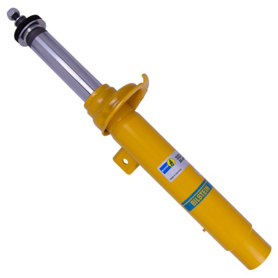 BIL B12 Series Suspension Kits