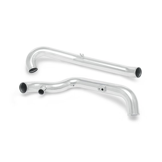 MM Intercooler Pipe Kits