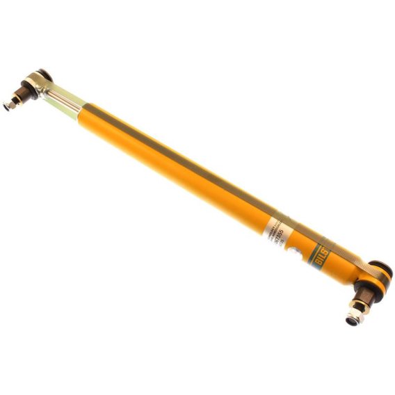 BIL Steering Dampers