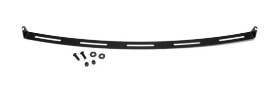 PUT Luminix Light Bar Brackets
