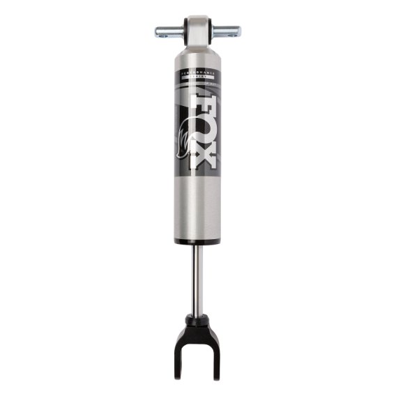 FOX 2.5 Perf Shock