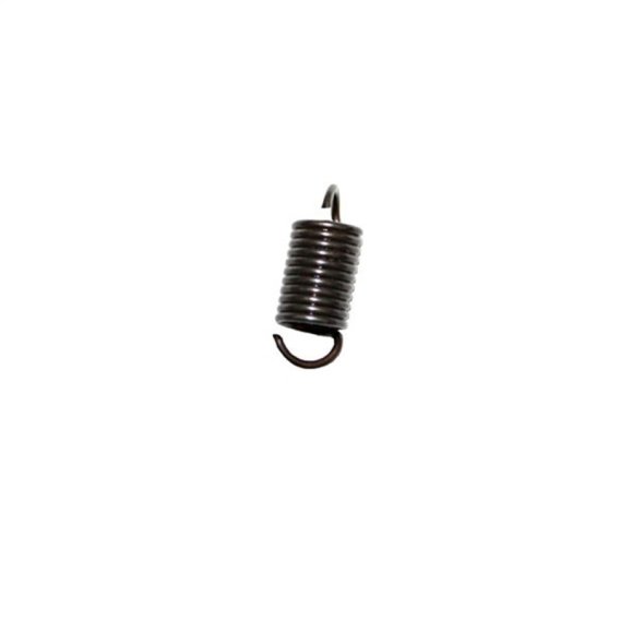 OMI Clutch Forks