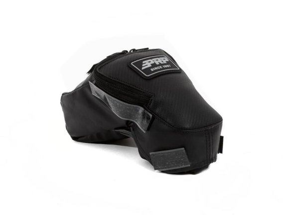 PRP Powersport Storage Bags