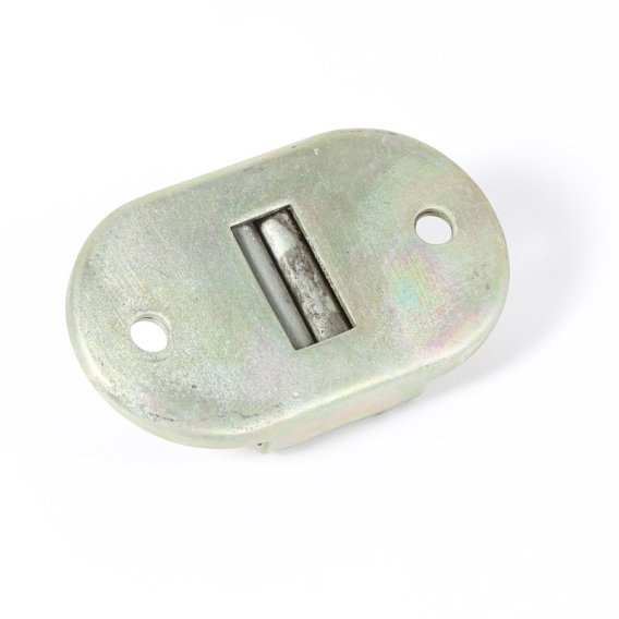 OMI Brackets