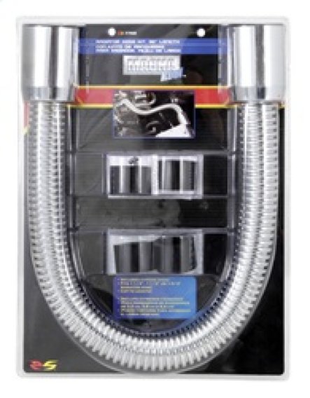 SPE Magna-Kool Hose