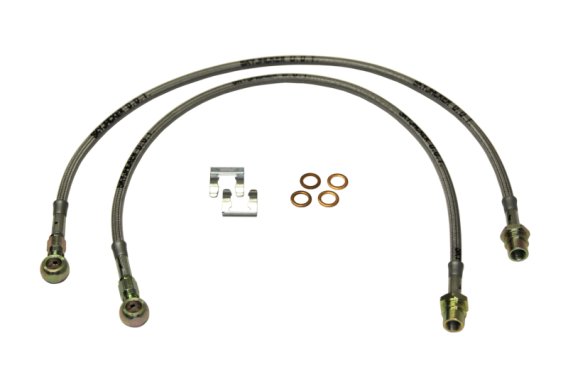 SKY Brake Hose