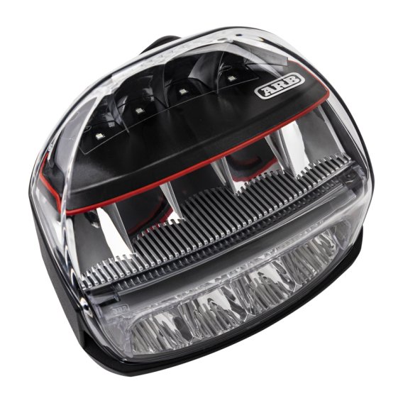 ARB Driving Lights