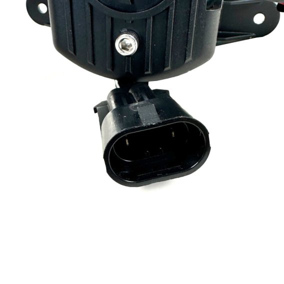 KCL Gravity LED - Fog Lights