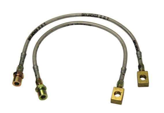 SKY Brake Hose