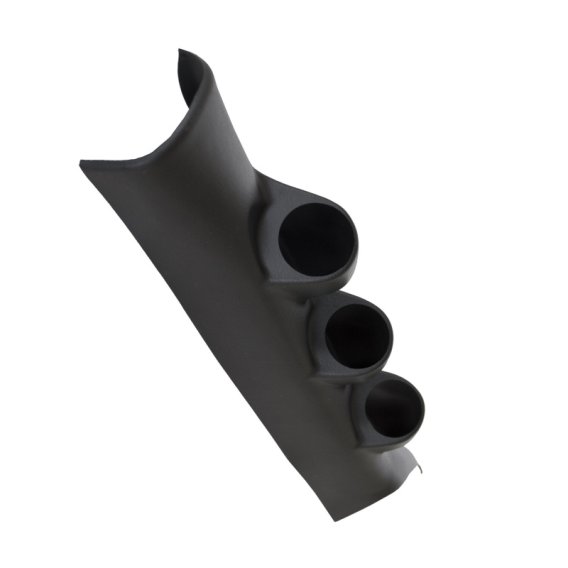AM Pod Mounts