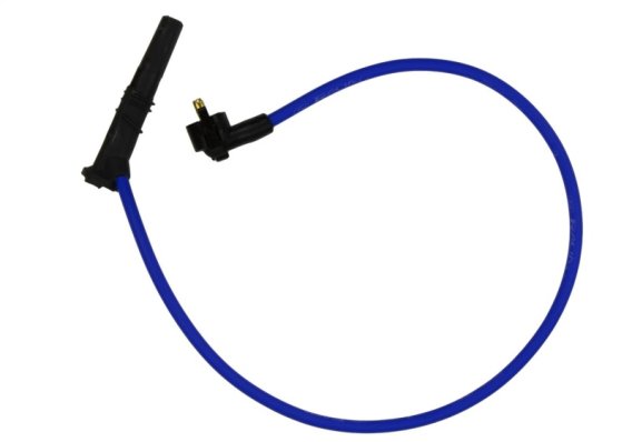 FR Spark Plug Wire Sets