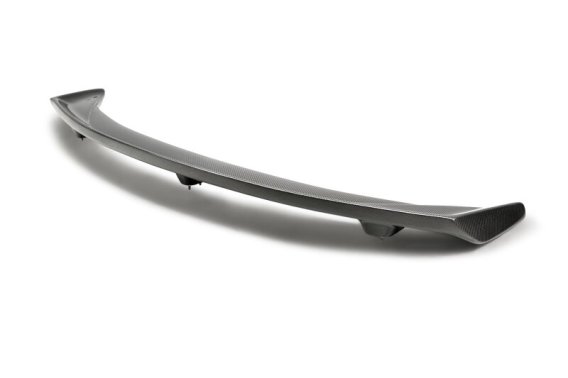 AND Rear Spoilers