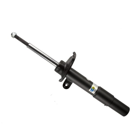 BIL B4 Series Shocks