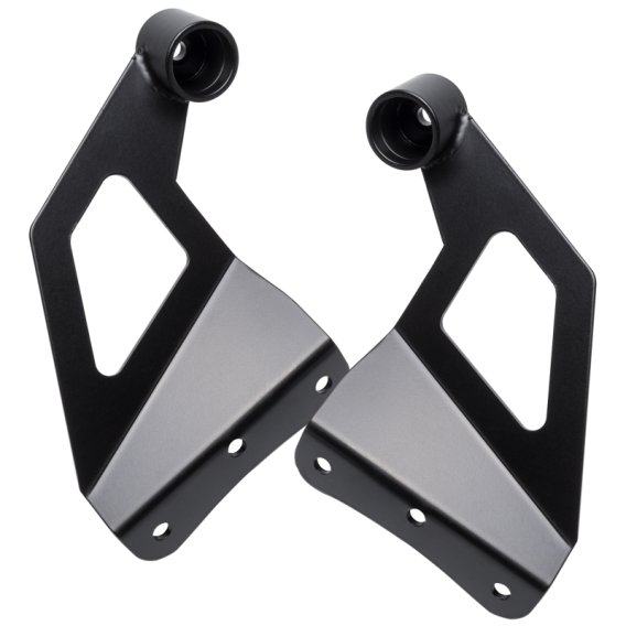 ORL Light Bar Brackets
