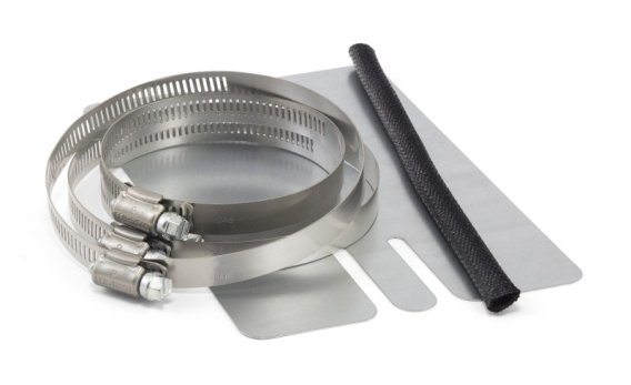 ALF 5000 Air Spring Kits