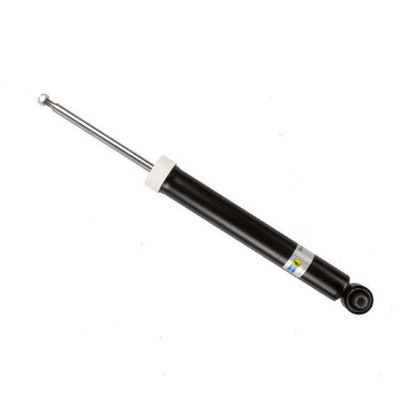 BIL B4 Series Shocks