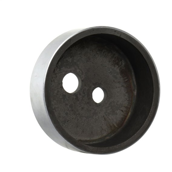 FR Fuel Pump Shafts