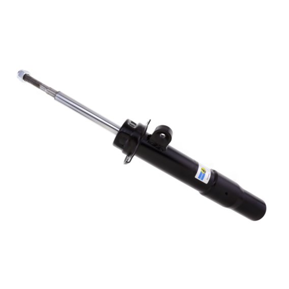 BIL B4 Series Shocks